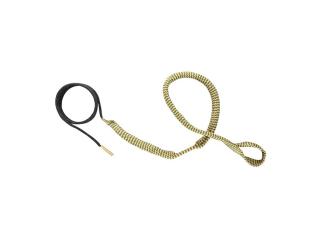 BoreSnake Rifle kal.  .257 - .264