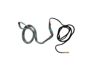 BoreSnake Rifle kal. .350 - .375