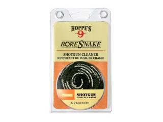BoreSnake Shotgun kal. 20