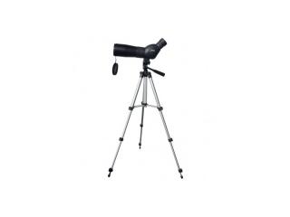 BRAUN Ultralit Spotting Scope 15-45x60