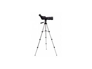 BRAUN Ultralit Spotting Scope 20-60x60