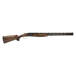 Brenner BF18 12/76, 71 cm, black