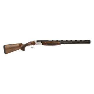 Brenner BF18 12/76, 71 cm, white