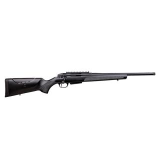 Brenner BR20 Polymer .308 Win., 51 cm, black