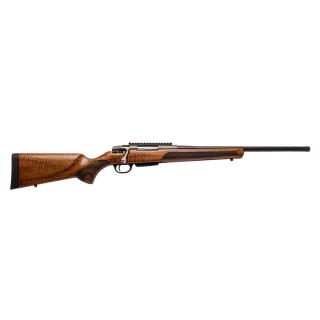 Brenner BR20 Standard .308 Win., 51 cm, wood