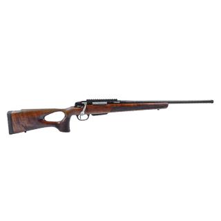 Brenner BR20 Thumbhole .308 Win., 51 cm, wood