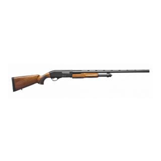 Brokovnica CZ 612 FIELD 12/76