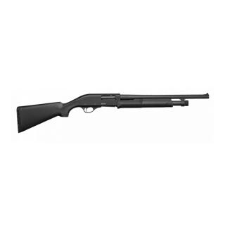 Brokovnica CZ 612 HOME DEFENSE 12/76