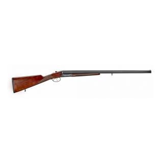 Brokovnica CZ BOBWHITE G2 12/76