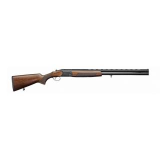 Brokovnica CZ DRAKE 12/76