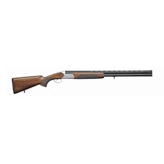 Brokovnica CZ REDHEAD PREMIER 12/76