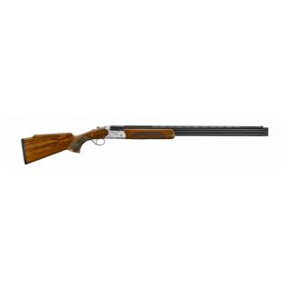 Brokovnica CZ REDHEAD PREMIER TARGET 12/76