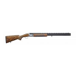 Brokovnica CZ SUPREME FIELD 12/76