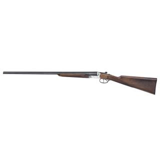 Brokovnica Sabatti Mini Ranger