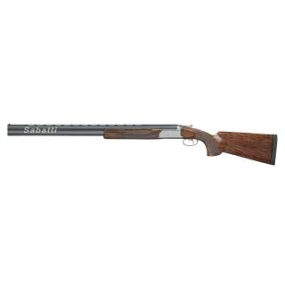 Brokovnica Sabatti Trap Pro