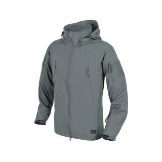Bunda Helikon-Tex Trooper Jacket StormStretch, Alpha Green
