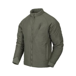 Bunda Helikon-Tex Wolfhound Jacket, Alpha Green