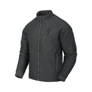 Bunda Helikon-Tex Wolfhound Jacket, Shadow Grey