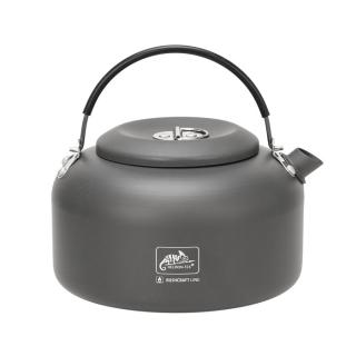 Čajník Helikon-Tex Camp Kettle 1,4 l