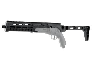 Carbine Conversion Kit T4E TR 50