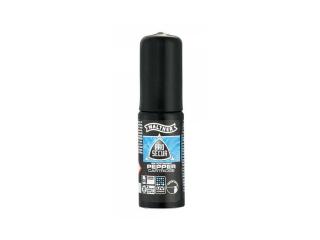 Cartridge Walther Pepper Sprej 11ml
