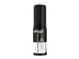 Cartridge Walther Training 11ml
