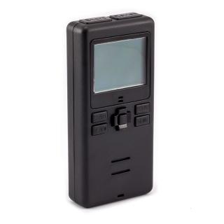 Časovač CED7000 Shot Timer Tactical