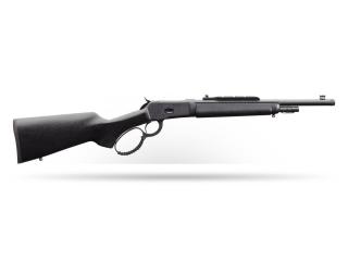 Chiappa 1892 L.A. Wildlands MHR, kal. .357Mag