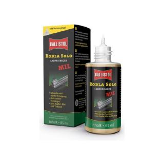 Čistič hlavní Robla Solo MIL, 65ml