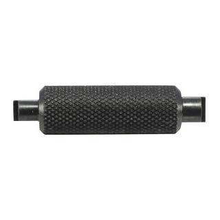 Čistič zápalkového lôžka nábojnice Lee Precision Primer Pocket Cleaner