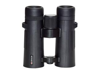 Ďalekohľad BRAUN Compagno 8x42 WP