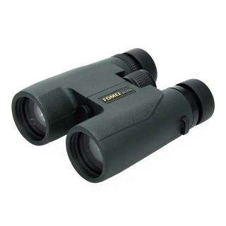 Ďalekohľad FOMEI BEATER 10x42 DCF FMC