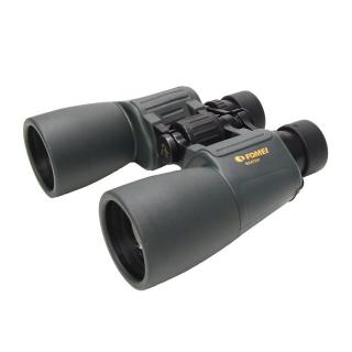 Ďalekohľad FOMEI BEATER 7x50 ZCF FMC