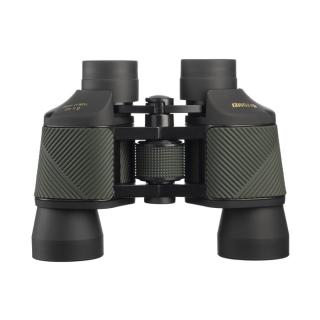 Ďalekohľad FOMEI CLASSIC 8x40 ZCF