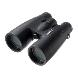Ďalekohľad FOMEI LEADER 8x56 DCF FMC PRO ED