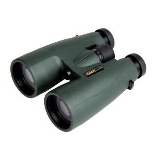 Ďalekohľad FOMEI LEADER 8x56 DCF FMC