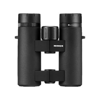 Ďalekohľad MINOX X-Active 10x33