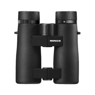 Ďalekohľad MINOX X-Active 10x44