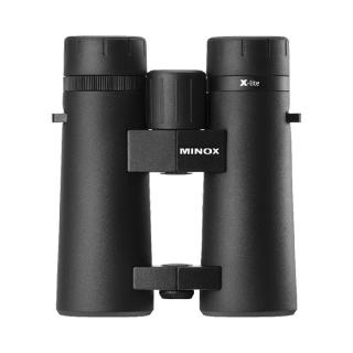 Ďalekohľad MINOX X-Lite 10x42