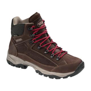 Dámska obuv Meindl Baltimore Lady GTX