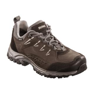 Dámska obuv Meindl Barcelona Lady GTX