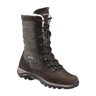 Dámska obuv Meindl Fontanella Lady GTX