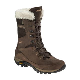 Dámska obuv Meindl Fontanella Lady II GTX