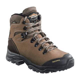 Dámska obuv Meindl Kansas Lady GTX
