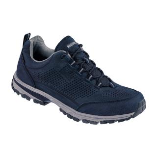 Dámska obuv Meindl Montreal Lady GTX