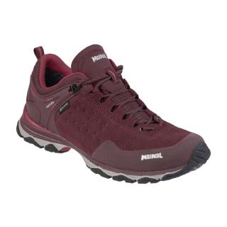 Dámska obuv Meindl Ontario Lady GTX
