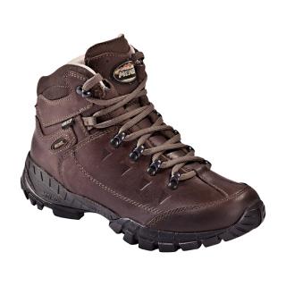 Dámska obuv Meindl Stowe Lady GTX