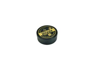 Diabolo BOXER 5,5mm 250ks