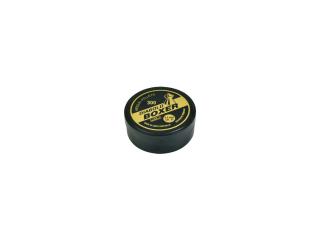 Diabolo BOXER 5,5mm 300ks