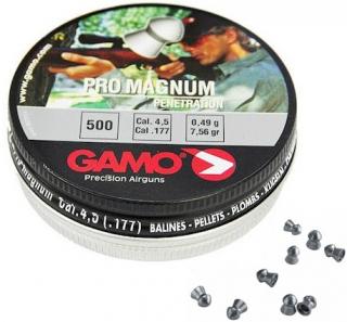 Diabolo_Gamo_PRO_Magnum_Penetration
